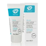 Green People - Fruit Scrub Exfoliator