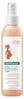 KLORANE - Stretch Mark Oil