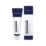 DR.PHAMOR - One Step Hand Cleaner