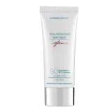 Colorescience - Total Protection Body Shield Glow SPF 50