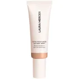 Laura Mercier - Long