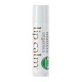 John Masters Organics - Lip Calm Original