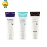 Mizon - Deep Cleansing Foam - 3 Types