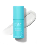 A+ renewal advanced retinal & peptides serum