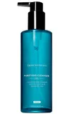 SkinCeuticals - Purifying Cleanser with Glycolic Acid Cleansing gel