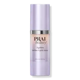 PRAI - Ageless Jawline Uplift Serum