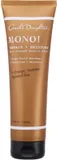 Carol's Daughter - Monoi Repair + Moisture Star Strength Leave-In Cream