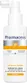 P Ichtilix-Forte Keratolytic Liquid Spray