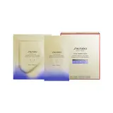 Shiseido - LiftDefine Radiance Face Mask