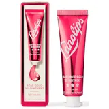 Baby Rose Gold 101 Lip Ointment