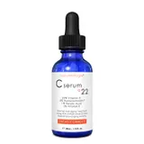 serumtologie - C serum °22