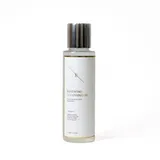 Eclat Skin London - Huile nettoyante purifiante et renouvelatrice