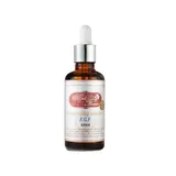 MediFlower - Repair Lifting Ampoule E.G.F