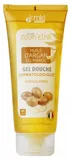 MKL Green Nature - Cosm'Ethik Shower Gel Argan Oil from Morocco