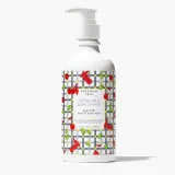 Beekman 1802 - Pistachio & Dark Cherry Hand & Body Wash