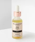REVOLUTION SKINCARE - Gold Elixir