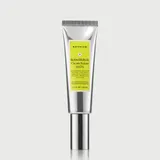 Naturium - Retinaldehyde Cream Serum 0.15%