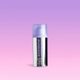 CabanaClear™ Water Gel Serum SPF50