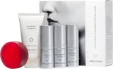 ARCONA - Basic Five Daily Essentials Problem Skin