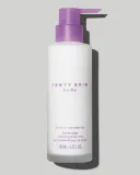 Fenty Skin - Butta Drop Hydrating Body Milk