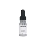 Try Me Hydr8 B5 Serum