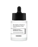 Alpha-Arbutin 2 Discoloration Care Serum