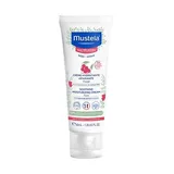 Mustela - Soothing Moisturizing Cream Face