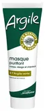 Juvaflorine - Purifying Mask with Green Clay