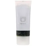 Omorovicza - Exfoliators & Face Peels Refining Facial Polisher