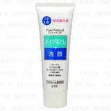 pdc - Pure Natural Cleansing Face Wash