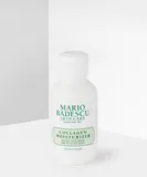 Mario Badescu - Collagen Moisturizer SPF 15