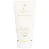 Sisley-Paris - Izia Body Lotion