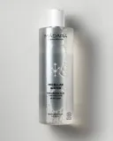 Madara Cosmetics - Agua Micelar