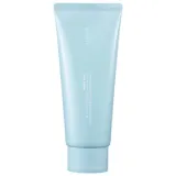 LANEIGE - Water Bank Cleansing Foam