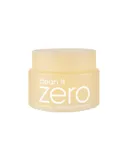 Clean it Zero Cleansing Balm Firming