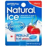 Medicated Lip Protect SPF 15 Cherry