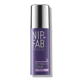 NIP+FAB - Retinol Fix Serum Extreme