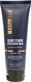 Secret Stache After Shave Balm