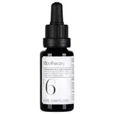 ilapothecary - Vitamin A, C, D and E Rich Face Oil