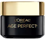 L'Oréal Paris - Age Perfect Age Perfect Cell Renewal Moisturizer