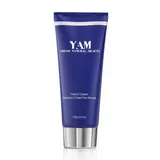 Yam - Hand Cream