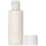 ILIA - Mini The Base Face Milk Essence & Lightweight Moisturizer with Hyaluronic Acid