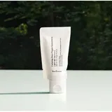 Calming Days Vegan Sunscreen