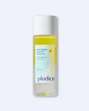 Plodica - Mild Touch Lip Eye Remover