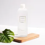 Oseque - Dermal Bright Cleansing Water JUMBO