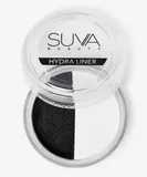 Suva Beauty - Hydra Liner Mix Cake