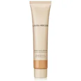 Laura Mercier - Natural Skin Perfector Tinted Moisturiser SPF 30