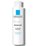 La Roche-Posay - Effaclar Clarifying Solution Acne Toner