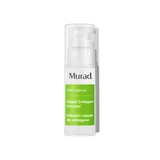 Murad UK - Rapid Collagen Infusion