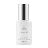 CosMedix - BrillianCy Vitamin-C Brightening Face Oil